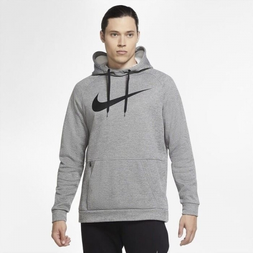 レビュー高評価のおせち贈り物 Bibian 比比昂- NIKE THARMA プルオーバーパンツセットアップ ナイキ
