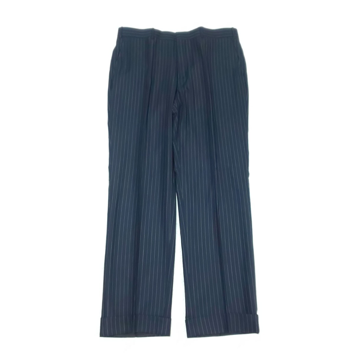 極美品/伊製】POLO RALPH LAUREN ポロラルフローレン 3ピース 極美品/伊製】POLO RALPH LAUREN ポロラルフローレン 3ピース