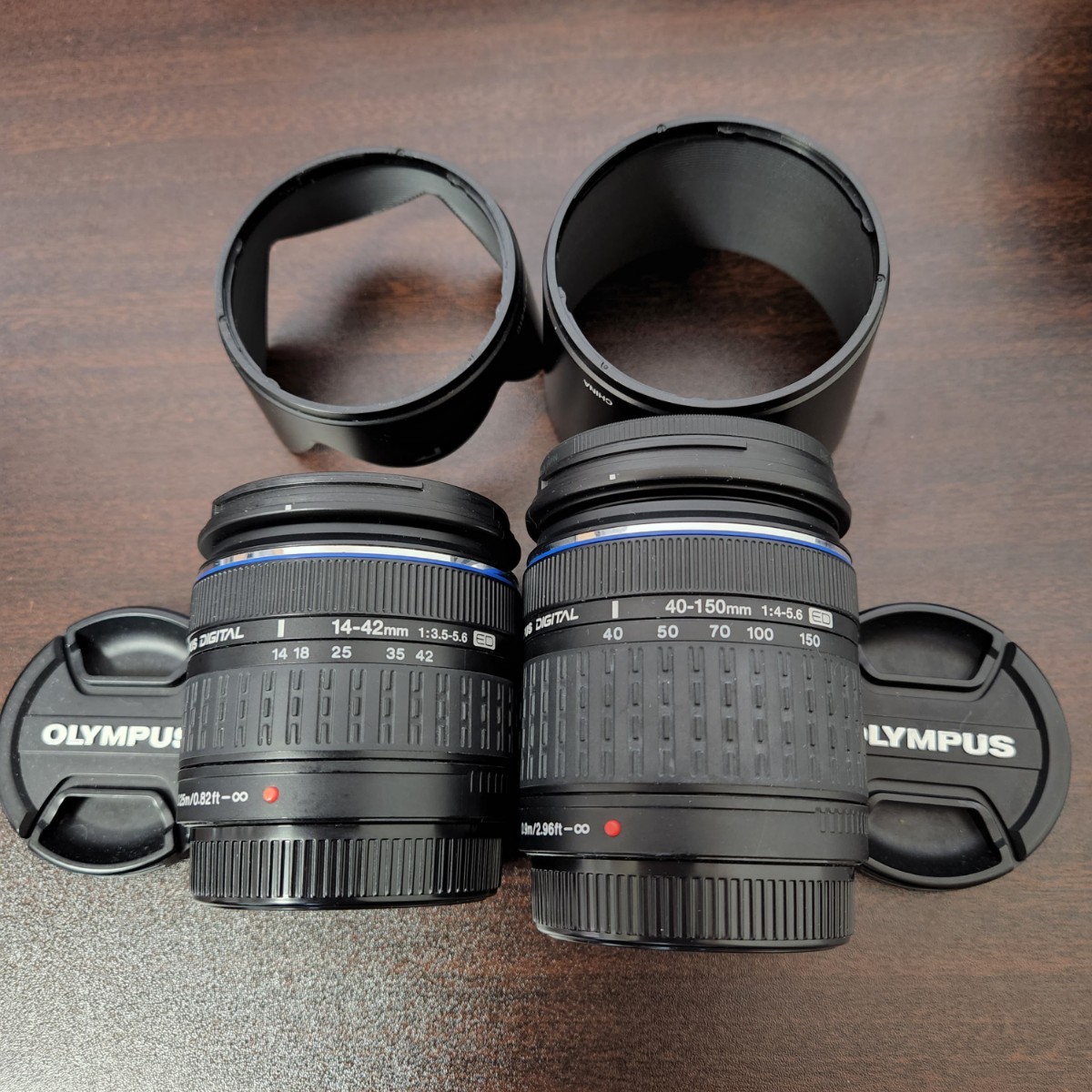 Nikon OLYMPUS SONY カメラ デジタルカメラ E-620 NEX-5 α5000 α55 D80 D5000 P5000 _画像6