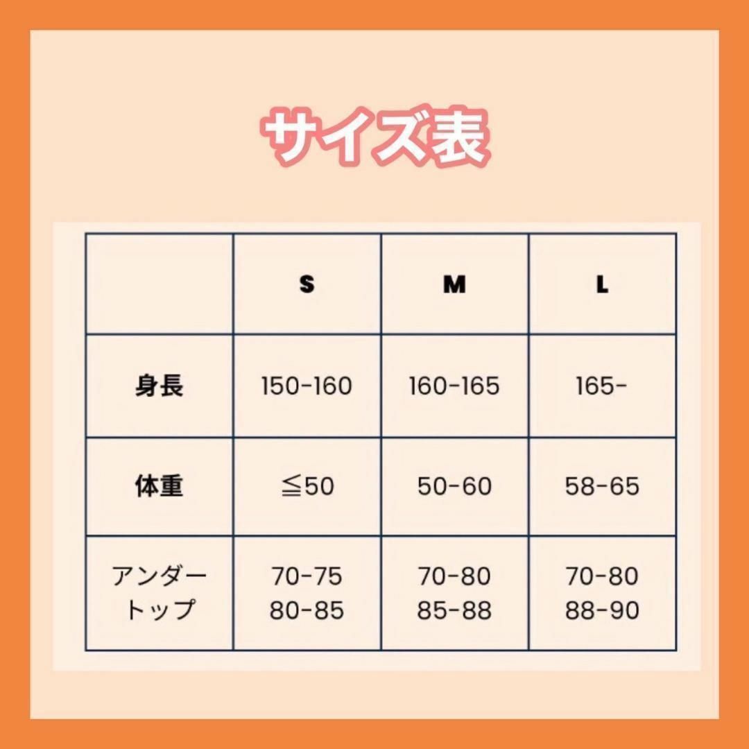 新品未使用 Lサイズ カルバンクライン レディース ブラ ショーツ セット_画像2