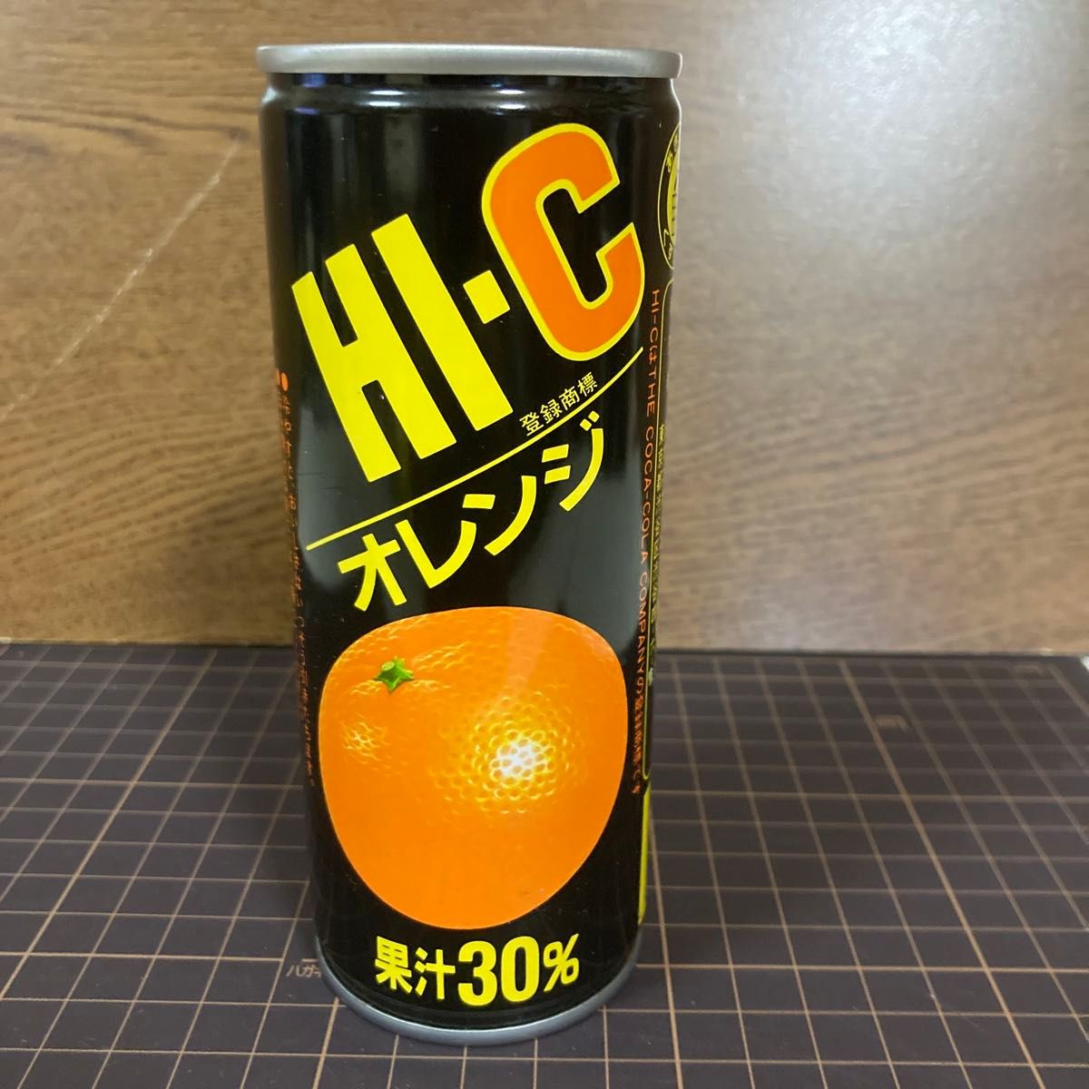絶対に飲めない絶対に飲まないで取り扱い注意 昭和レトロ HI-C 絶対に飲めない絶対に飲まないで取り扱い注意 昭和レトロ HI-C