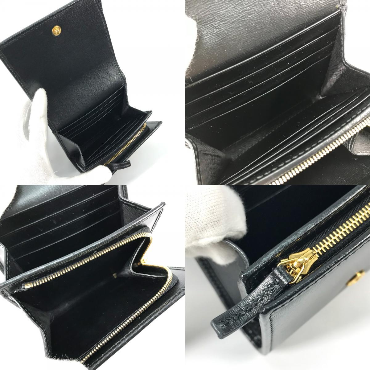 item_image_10