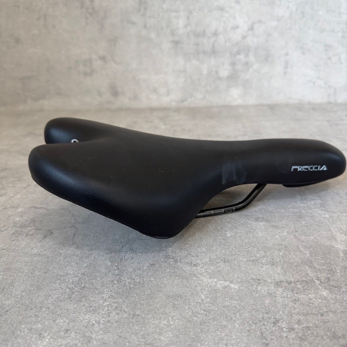 【S994】 SELLE ROYAL 自転車 サドル_画像3