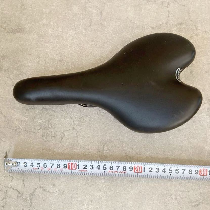 【S994】 SELLE ROYAL 自転車 サドル_画像1