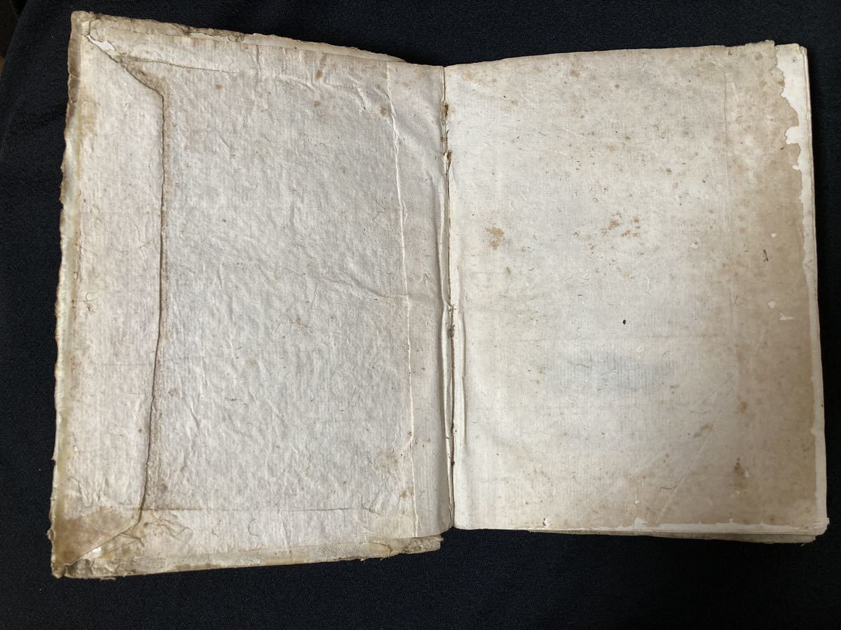 稀覯本☆1758年】イタリア語 外科解剖学 医学書☆G. Palfino著『Anatomia chirurgica 第3巻』☆図版13枚 蘭学 ターヘル ・アナトミア - 洋書 稀覯本☆1758年】イタリア語 外科解剖学 医学書☆G. Palfino著『Anatomia chirurgica 第3巻』☆図版13枚 蘭学 ターヘル ・アナトミア - 洋書