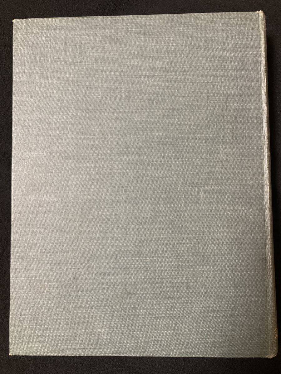 豪華装丁!美しい挿絵本】O.Goldsmith著 H.Thomson挿絵 1912年 豪華装丁!美しい挿絵本】O.Goldsmith著 H.Thomson挿絵 1912年