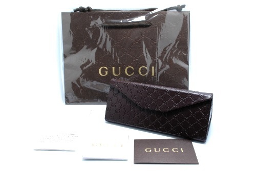 【1円～】★GUCCI★グッチ★GG3593/F/S W8W/JD★サングラス★新品未使用★正規品_画像3