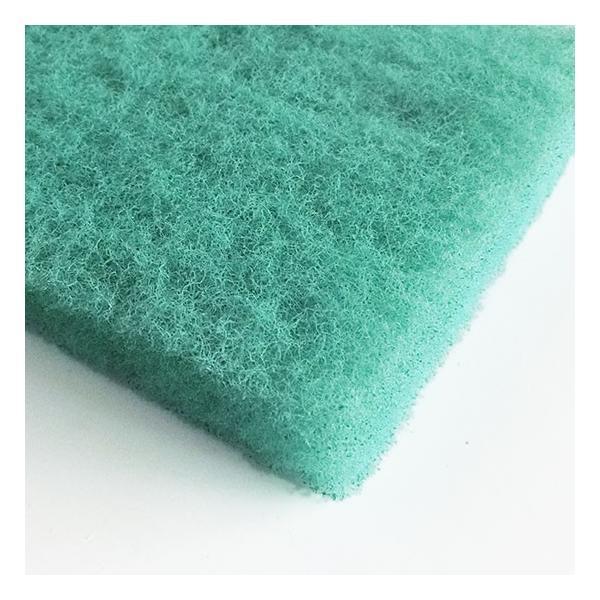  green mat thickness 20mm×2m× width 25cm 1 sheets free shipping ., one part region except 