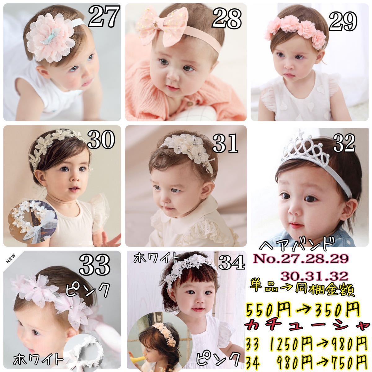 [90. pink ] baby dress child girl formal dress embroidery newborn baby girl The Seven-Five-Three Festival photographing child One-piece wedding dress presentation go in . type . birthday memory day 