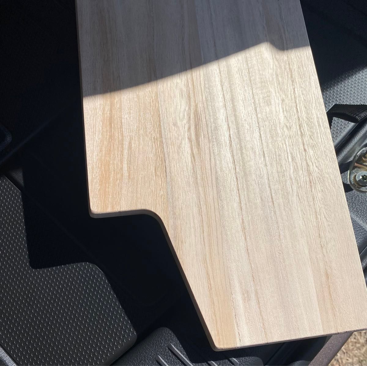 新型ハスラーラゲッジボード 板のみ DIY|Yahoo!フリマ(旧 新型ハスラーラゲッジボード 板のみ DIY|Yahoo!フリマ(旧