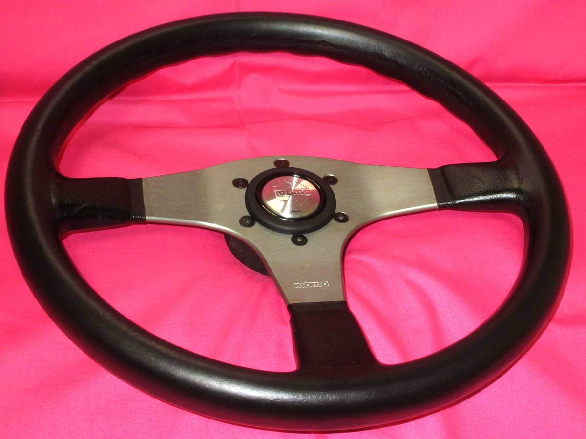 Yahoo!オークション - 5515 正規品 MOMO MODENA モモ モデナ 35Φ Yahoo!オークション - 5515 正規品 MOMO MODENA モモ モデナ 35Φ