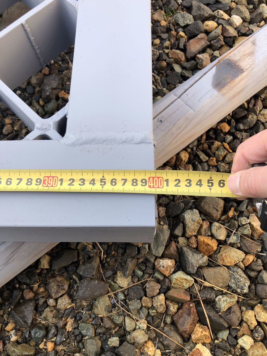 ロードマット 敷鉄板 敷き鉄板 製作 ロードマット 敷鉄板 敷き鉄板 製作