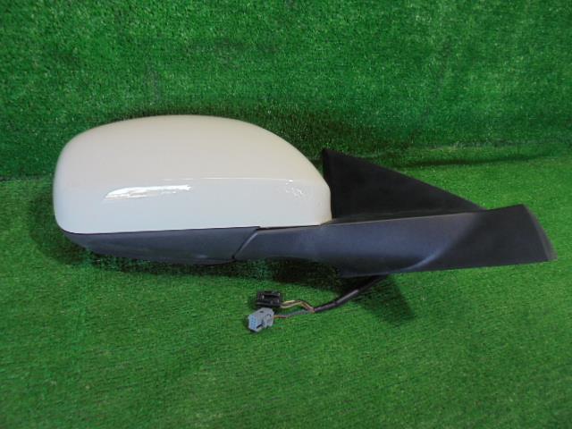  Alpha Mito ABA-95514P right side mirror (Mogee ET650 DBB3)