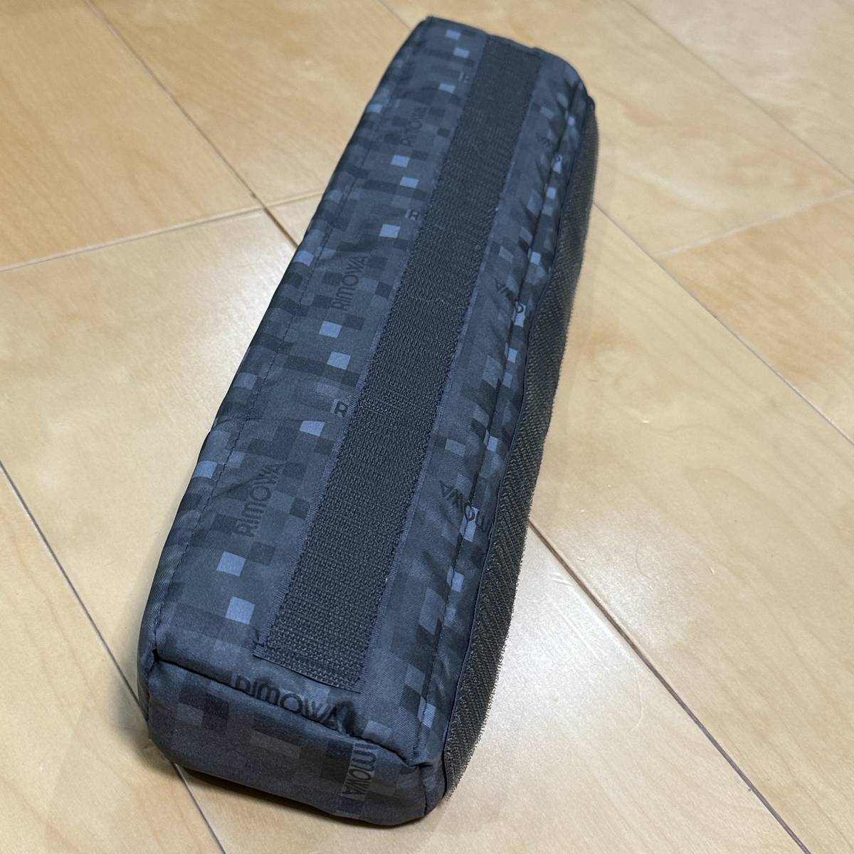 RIMOWA Rimowa business to lorry accessory folding umbrella inserting case suitcase accessory genuine products inner bag ③