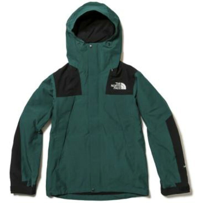 ロングセラー 新品 国内正規品 ◇ THE NORTH FACE Mountain Jacket ...