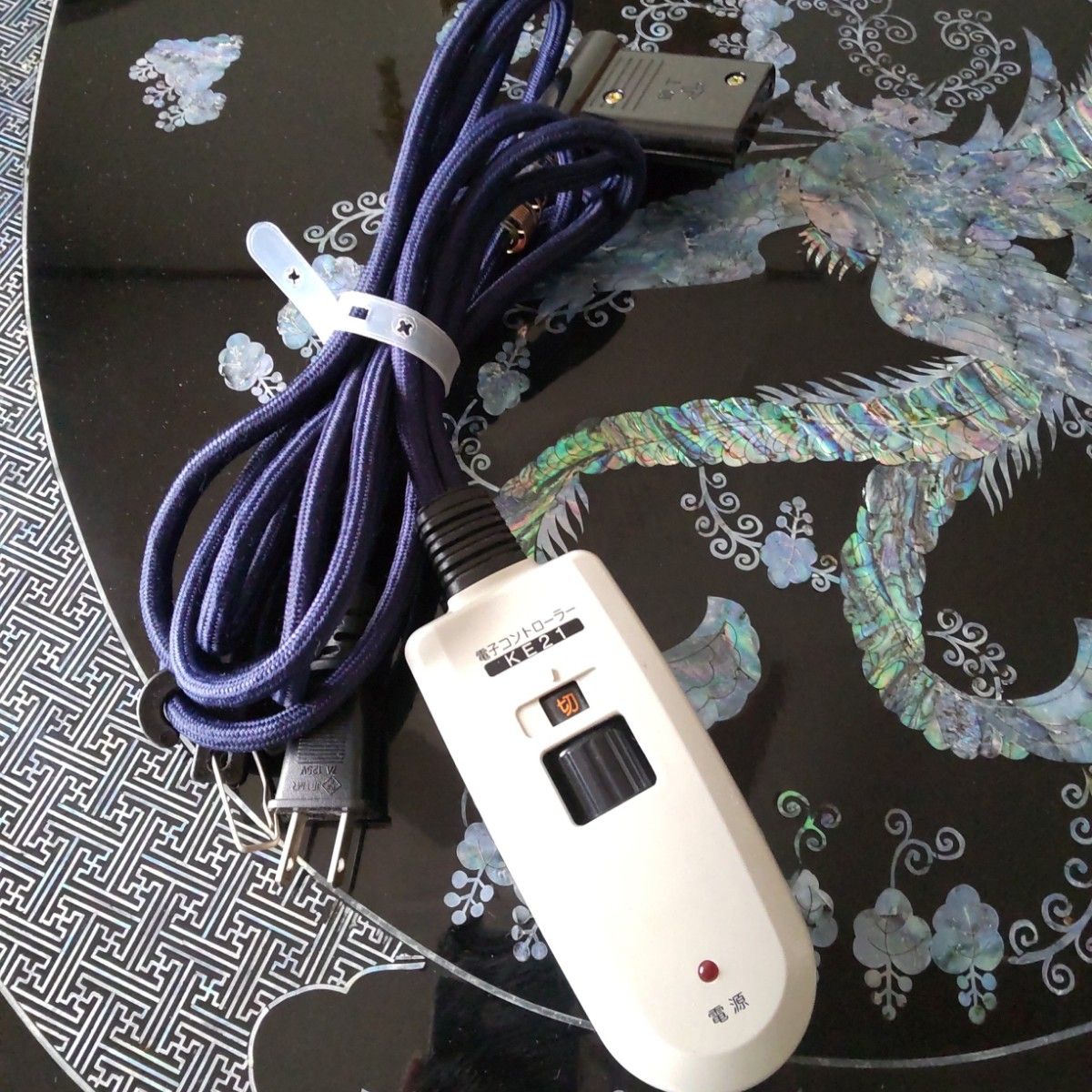 ニトリ NITORI 家具調コタツ こたつテーブル フラットヒーター ニトリ NITORI 家具調コタツ こたつテーブル フラットヒーター