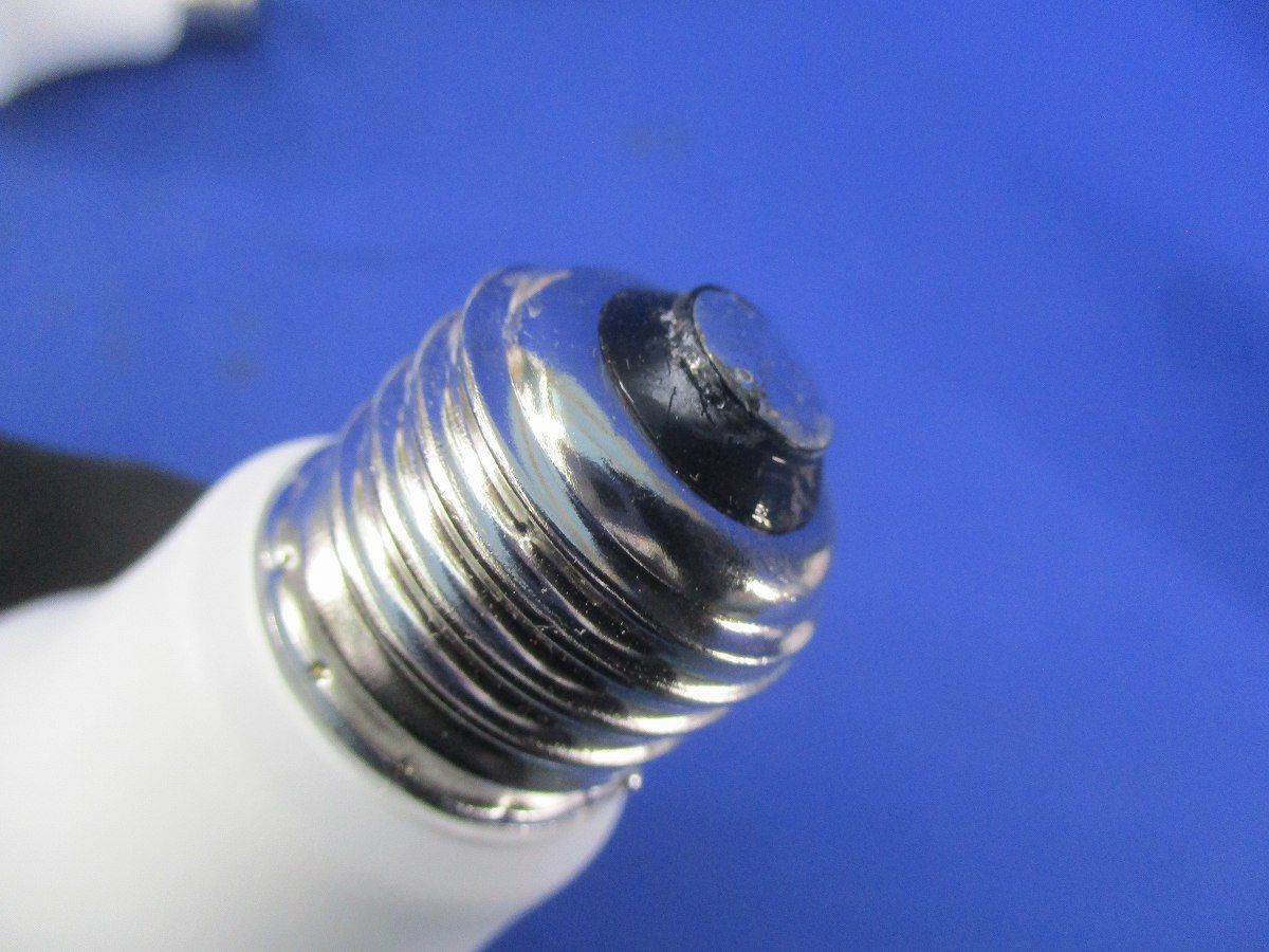 LED電球E26(2個入)(電球色) LDA8L-G-6T52Pの画像6