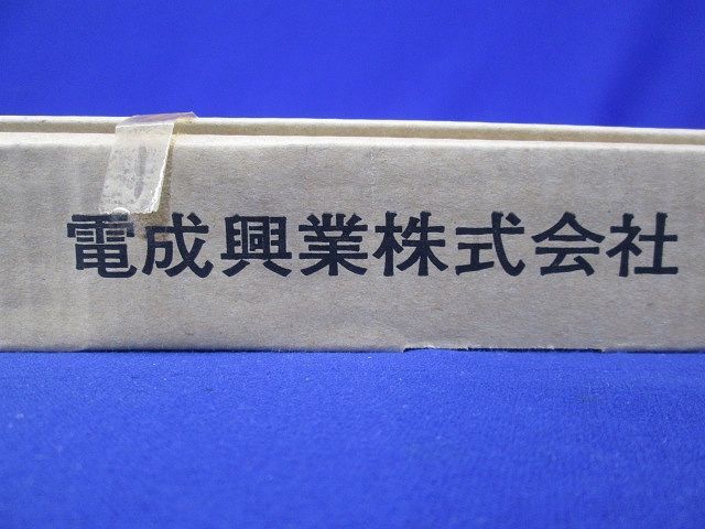 ねじなしコネクタE31(30個入)外装テープ劣化剥がれ有 E31_画像3