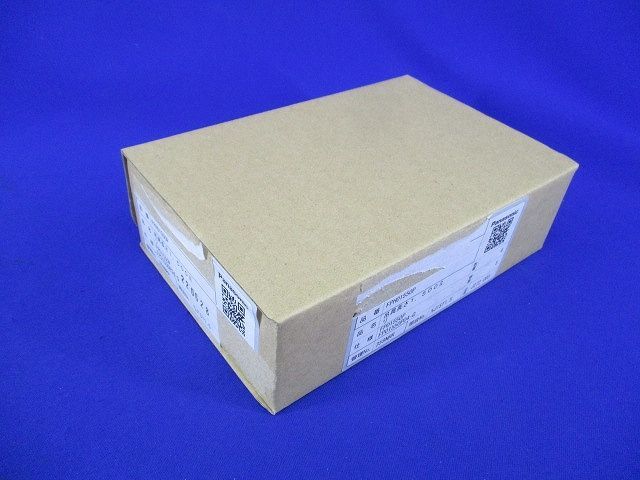 防水型誘導灯コンパクトスクエア用吊具 FPH01550P_画像9