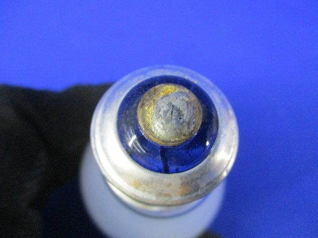 ホワイトランプ 電球E26(11個入)(汚れ有) LW100V36W_画像8