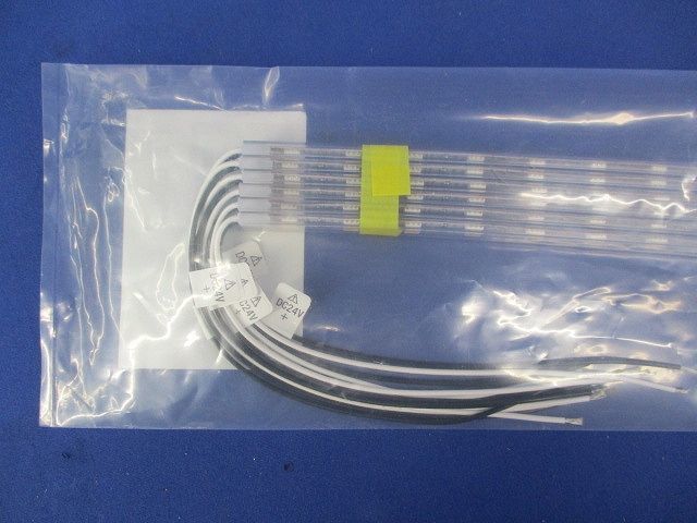 パワーフレックス20mmP 温白色(6本入) LFP20-T0800W-WW-CL-I_画像7