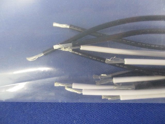 パワーフレックス20mmP 温白色(6本入) LFP20-T0800W-WW-CL-I_画像6