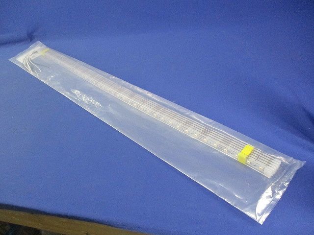 パワーフレックス20mmP 温白色(6本入) LFP20-T0800S-WW-CL-I_画像4