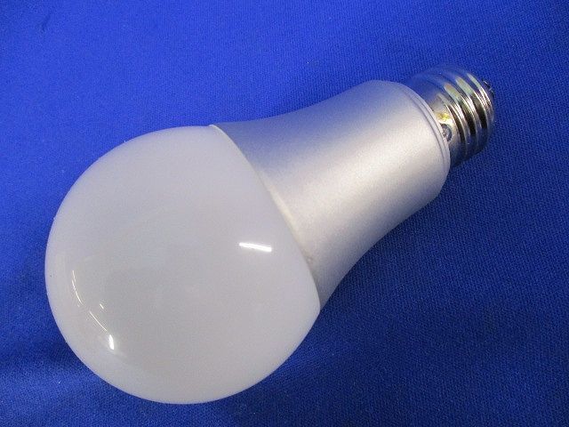 LED電球E26(電球色) No.255K(LDA8L-G/D)_画像7