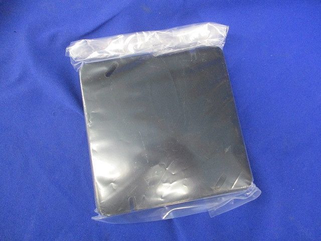 large four angle blank cover (9 sheets insertion )( scratch * dirt have ) CVLBB