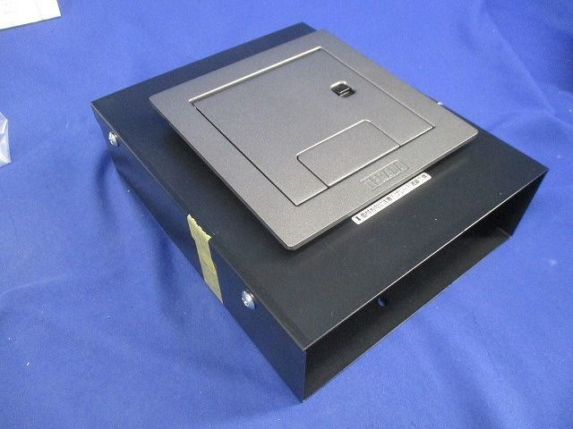 ボックスセット(CEC90005Aビス無) CEC70000他_画像3