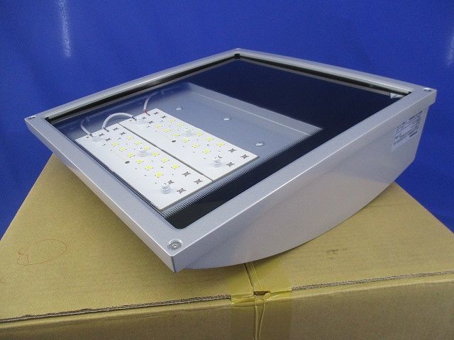 LED街路灯 灯具 LEDG-04901N(S)-LS9_画像3