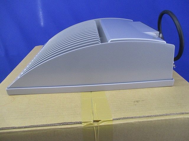 LED街路灯 灯具 LEDG-04901N(S)-LS9_画像7