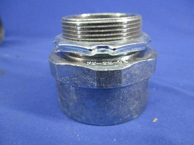  connector (21 piece insertion ) BC-38-39