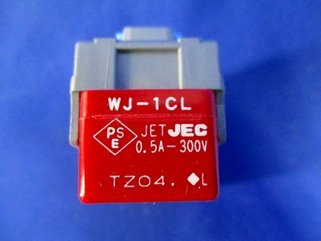 チェック用スイッチ(7個入) WJ-1CL_画像2