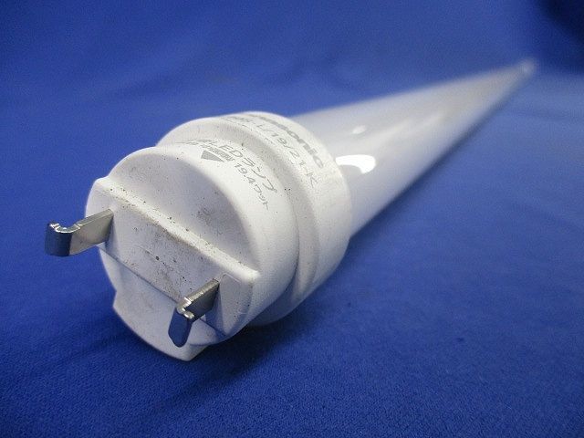 直管LEDランプ (汚れ有) Panasonic LDL40S・L/19/21-K_画像3