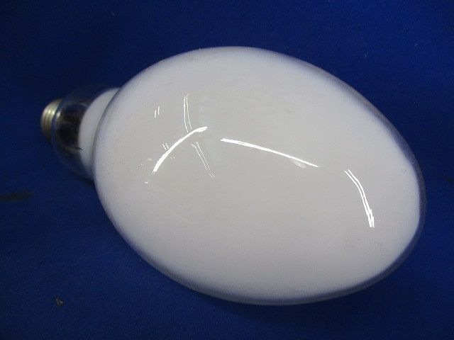 水銀ランプE26 BHF200/220V160W