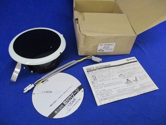 小分コアマットXM(ハニカムt=4mm),1m×3m 工事用材料 小分コアマットXM(ハニカムt=4mm),1m×3m 工事用材料