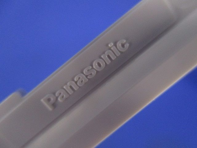 コンセントプレート7コ用(13枚入)(ホワイト)Panasonic WTF8007_画像3
