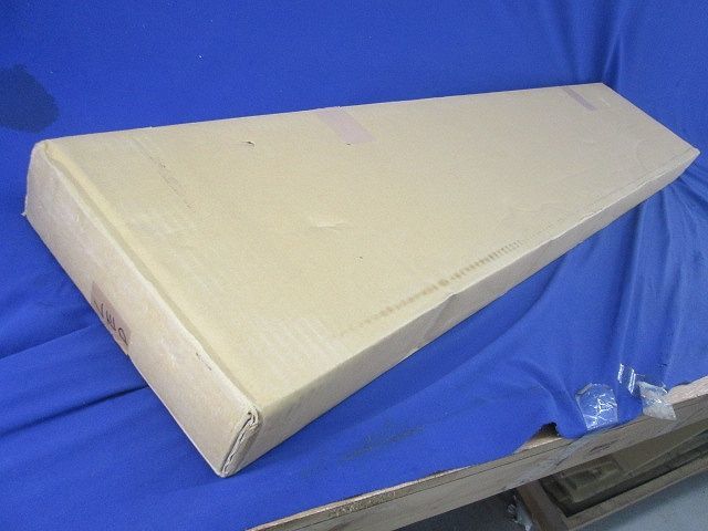 LEDランプ専用器具(ランプ無)(箱汚れ有) XL251091_画像4