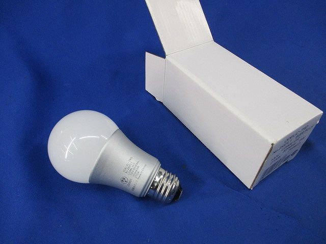 LED電球一般型 非調光ランプE26 LDA6L-G/2_画像1