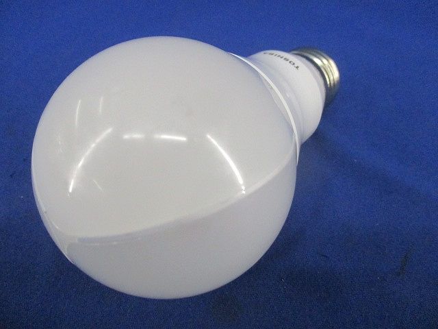 LED電球E26(昼白色) LDA11N-G_画像5