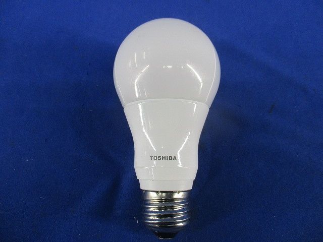 LED電球E26(昼白色) LDA11N-G_画像1