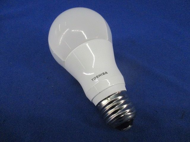 LED電球E26(昼白色) LDA11N-G_画像4