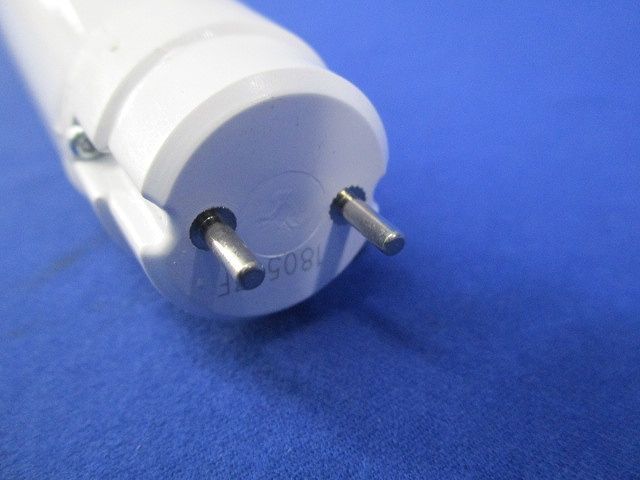 直管LEDランプ(スリムタイプ)温白色 LDG20T・WW/7/10/16S/R_画像5