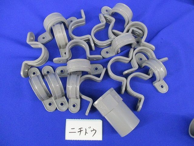 VE管付属セット(混在30個入) 2K-28他_画像3