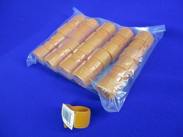 CD管付属品混在セット(28個入)汚れ有 CDC-14G他_画像6