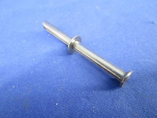 ヒットネイル(4.5mmx55mm)(45本入) HN-55_画像4