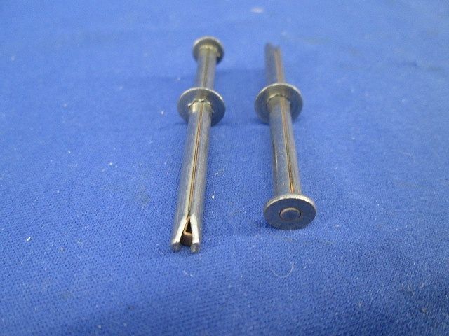 ヒットネイル(4.5mmx55mm)(45本入) HN-55_画像5