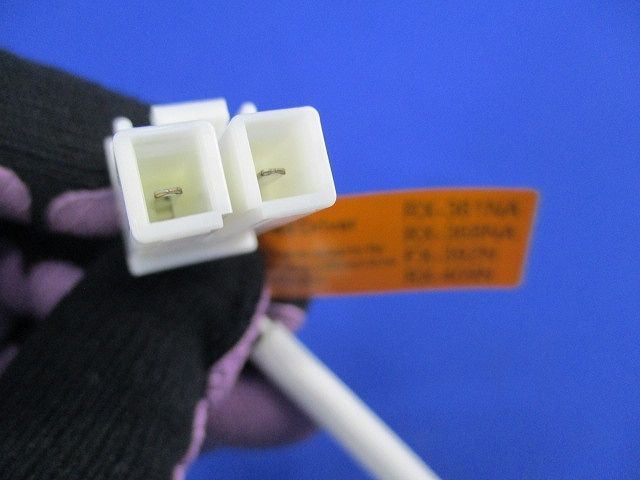 LED照明器具 ERD6786W_画像6