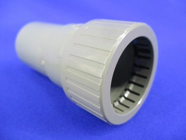 VE pipe adapter (10 piece insertion )( profit . color series ) DMP28V